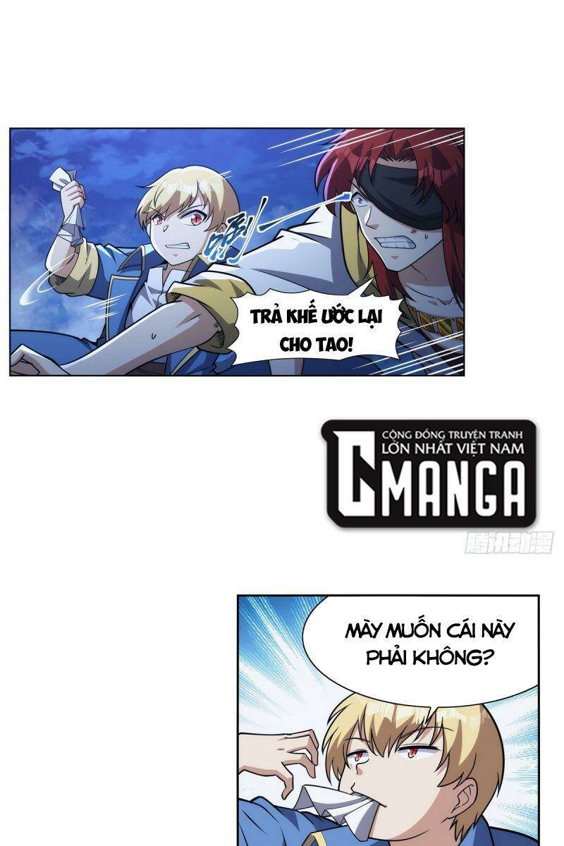 page_5.jpg