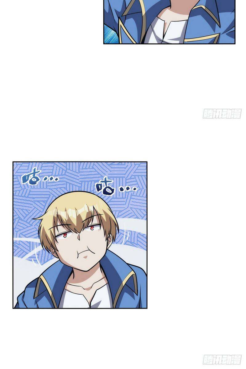 page_6.jpg