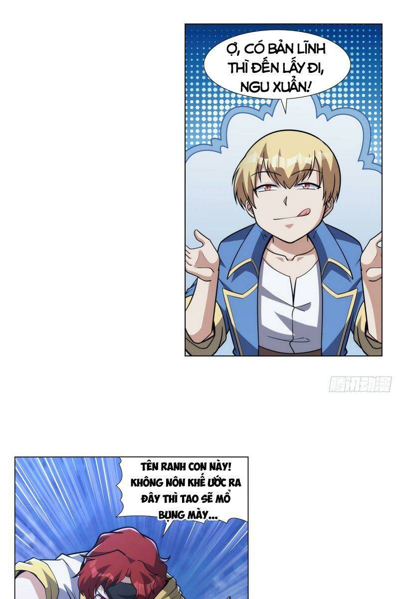 page_7.jpg