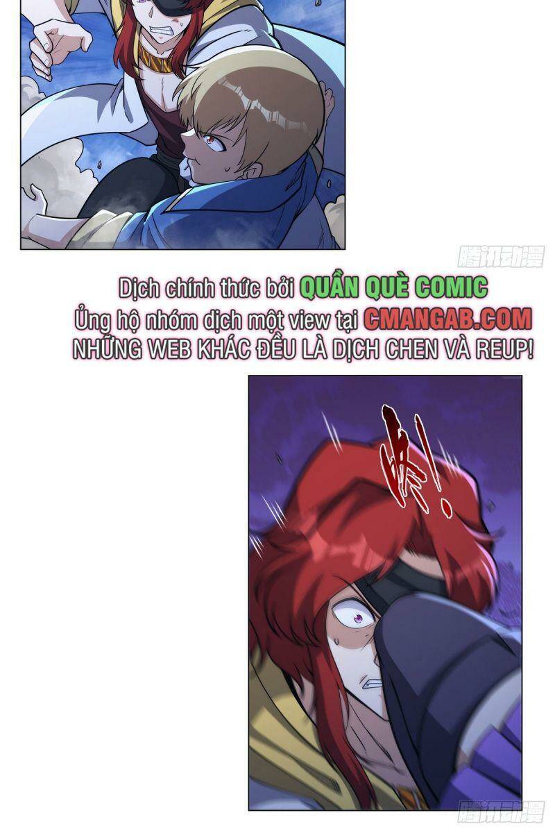page_8.jpg