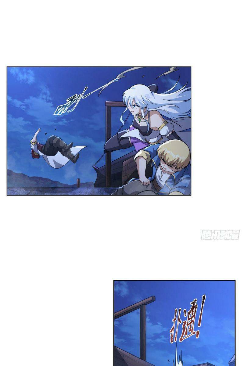 page_9.jpg