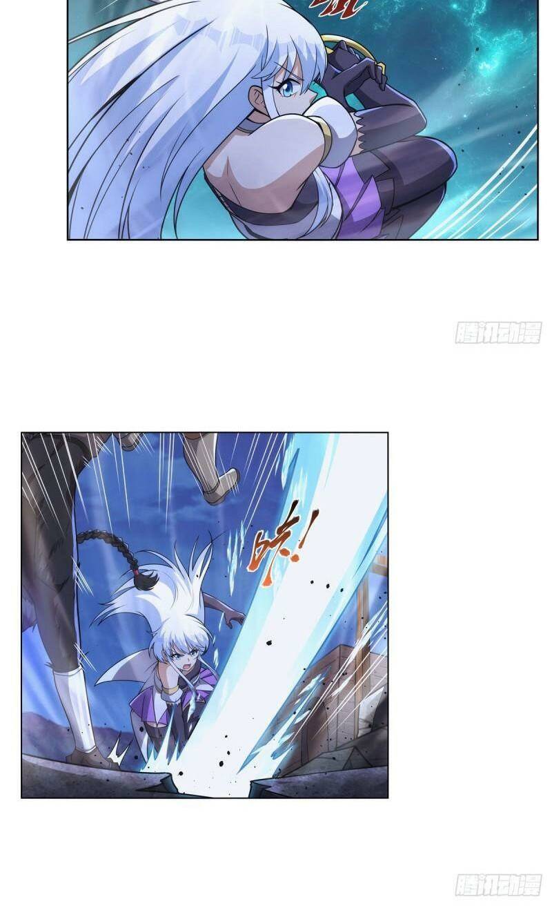 page_10.jpg