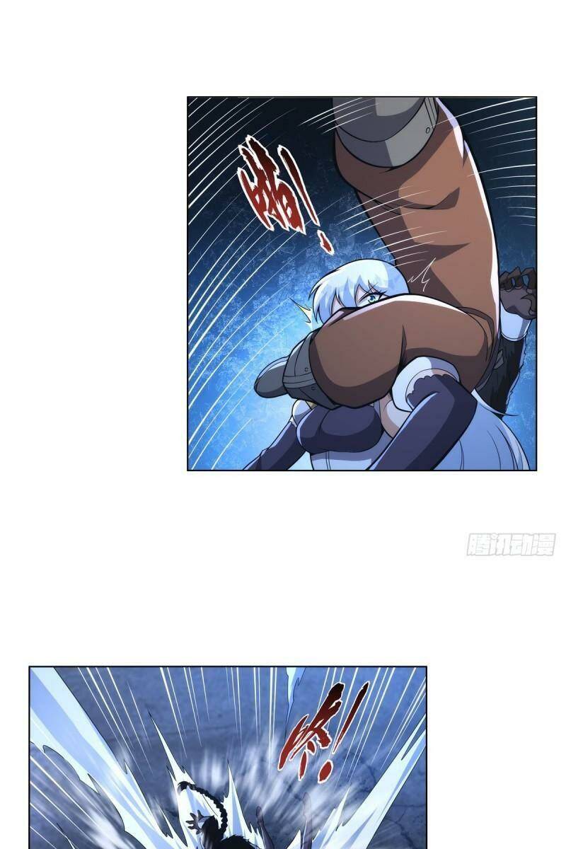 page_11.jpg