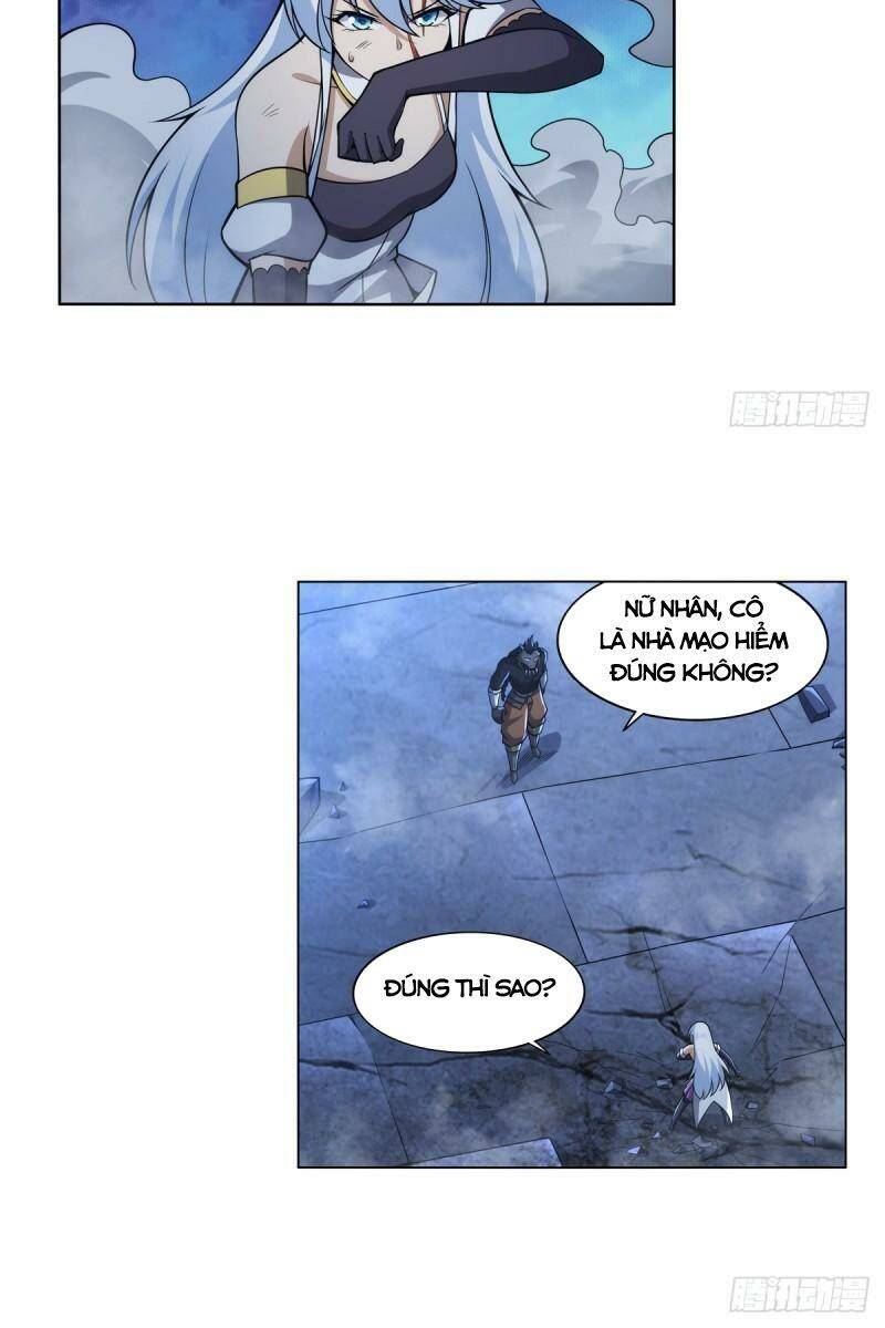 page_16.jpg