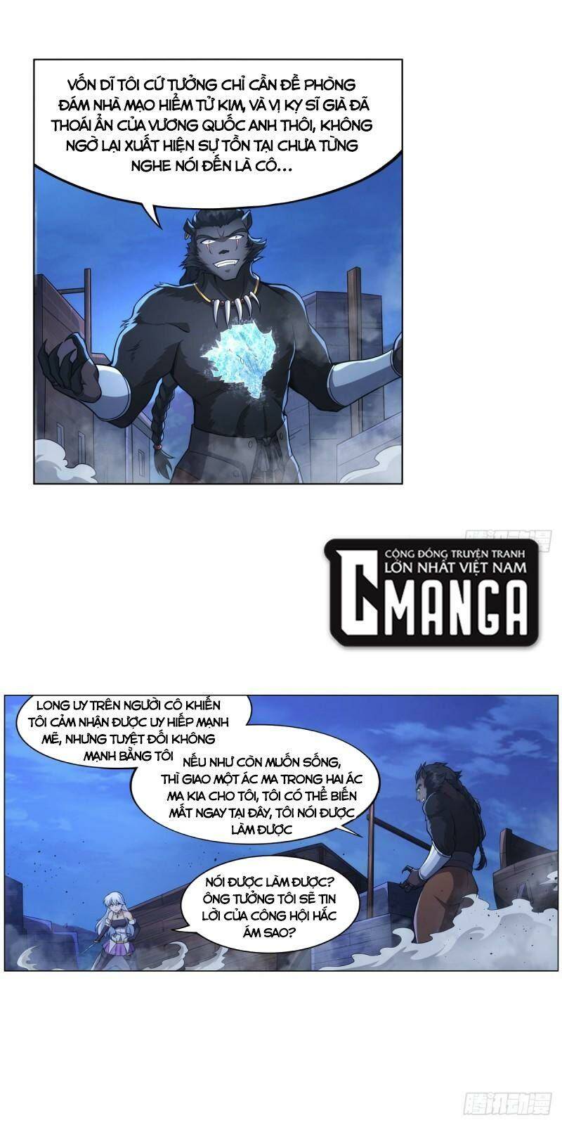 page_17.jpg
