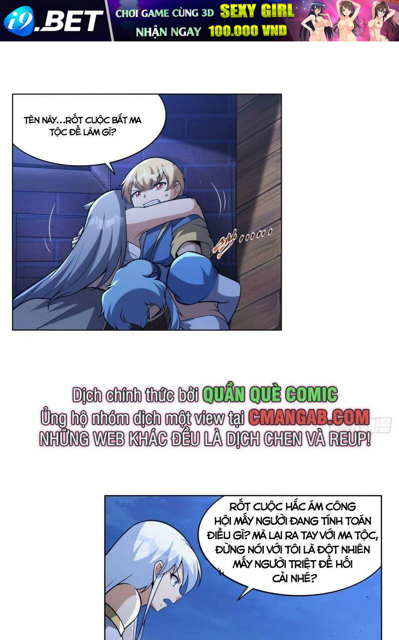 page_18.jpg