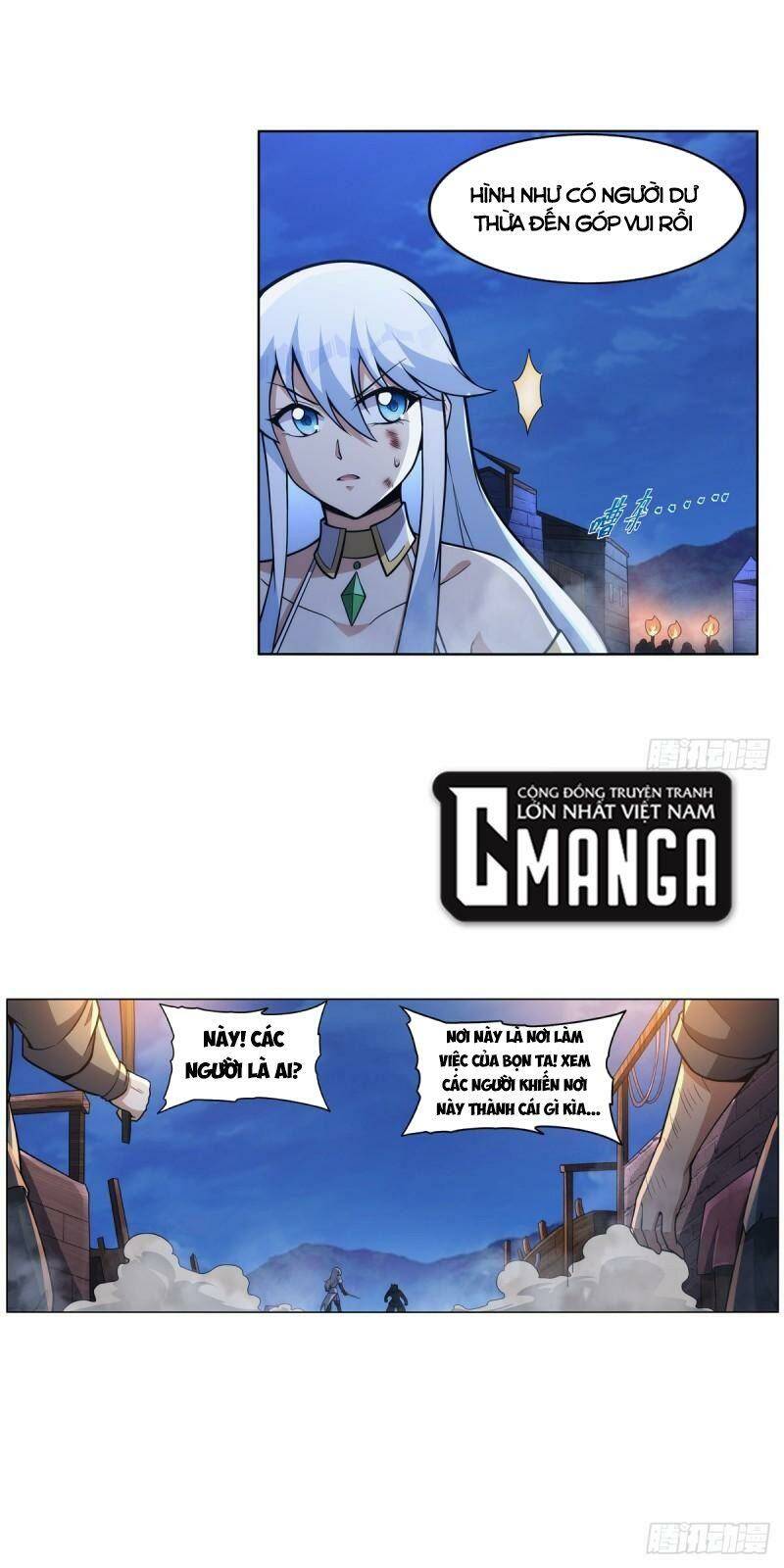 page_20.jpg