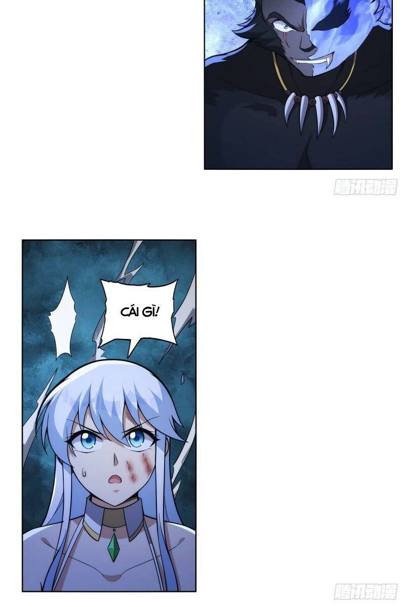 page_22.jpg
