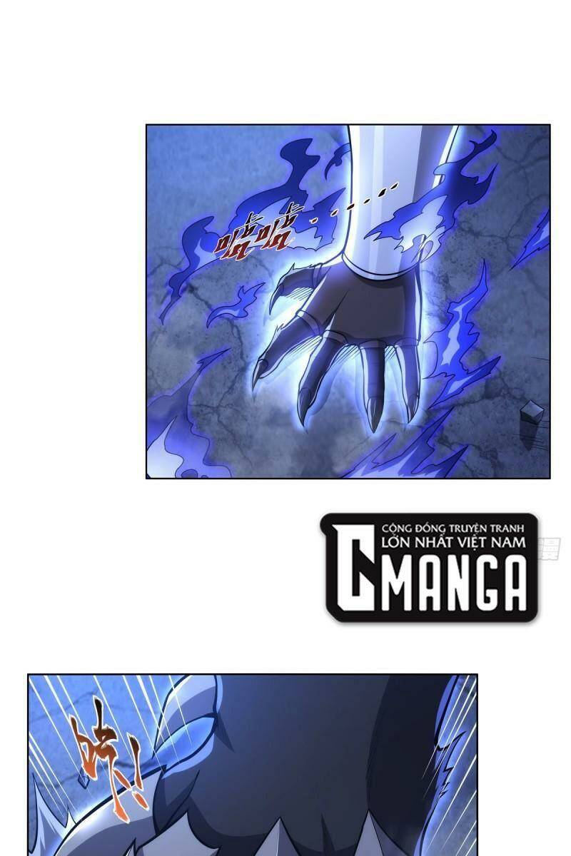 page_23.jpg