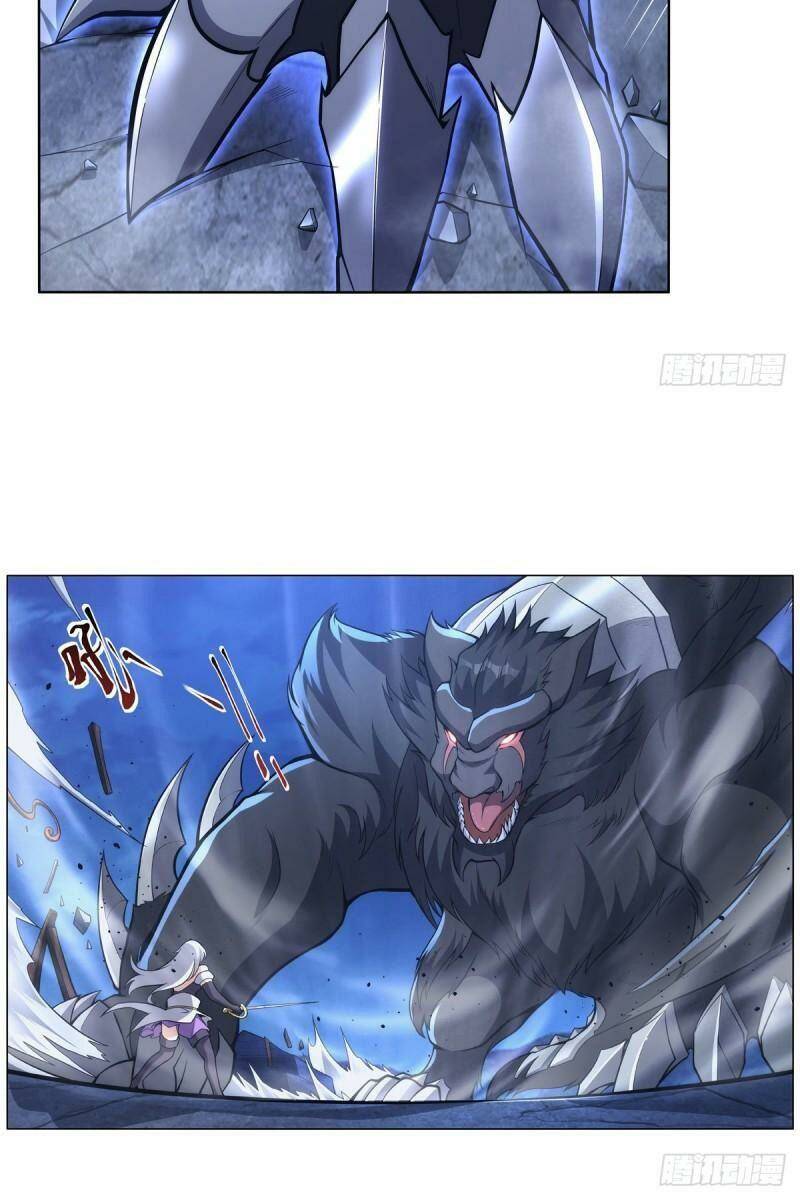 page_24.jpg
