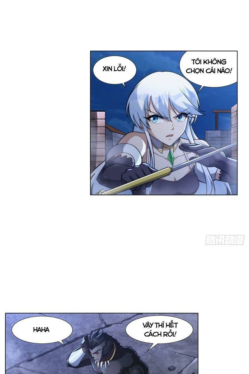 page_3.jpg
