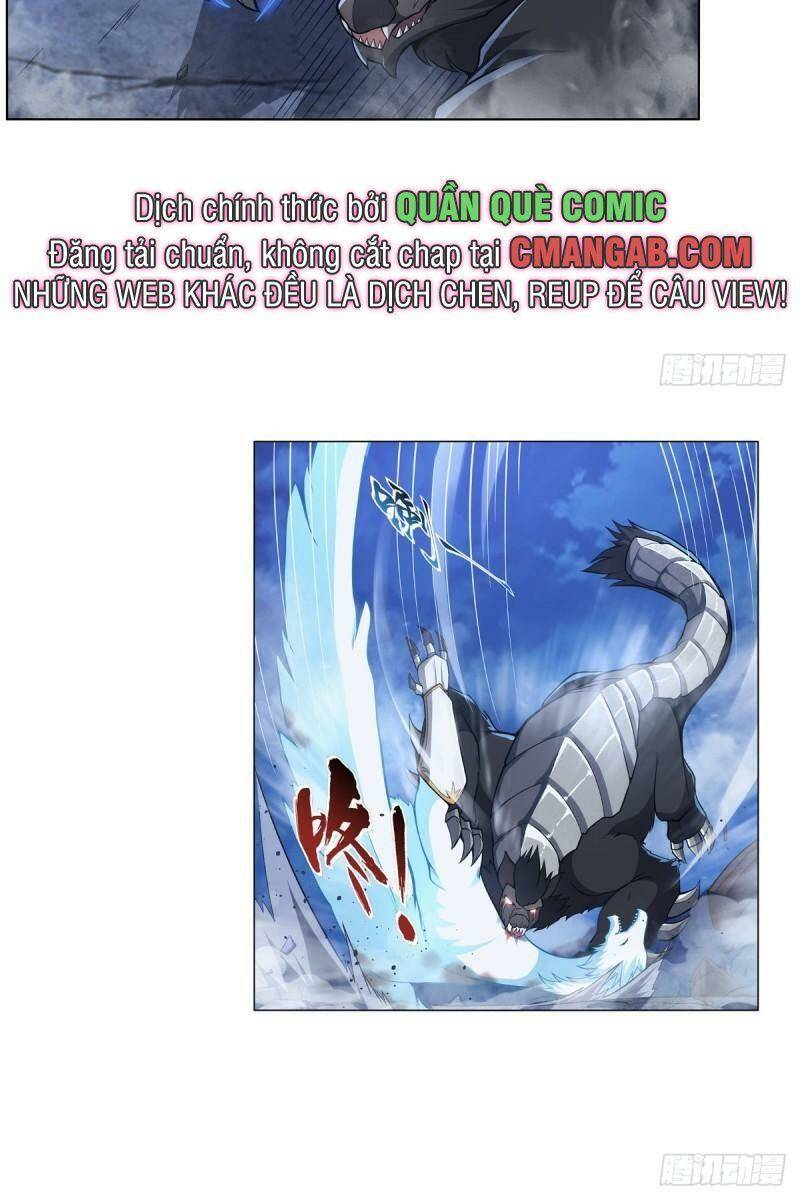 page_36.jpg