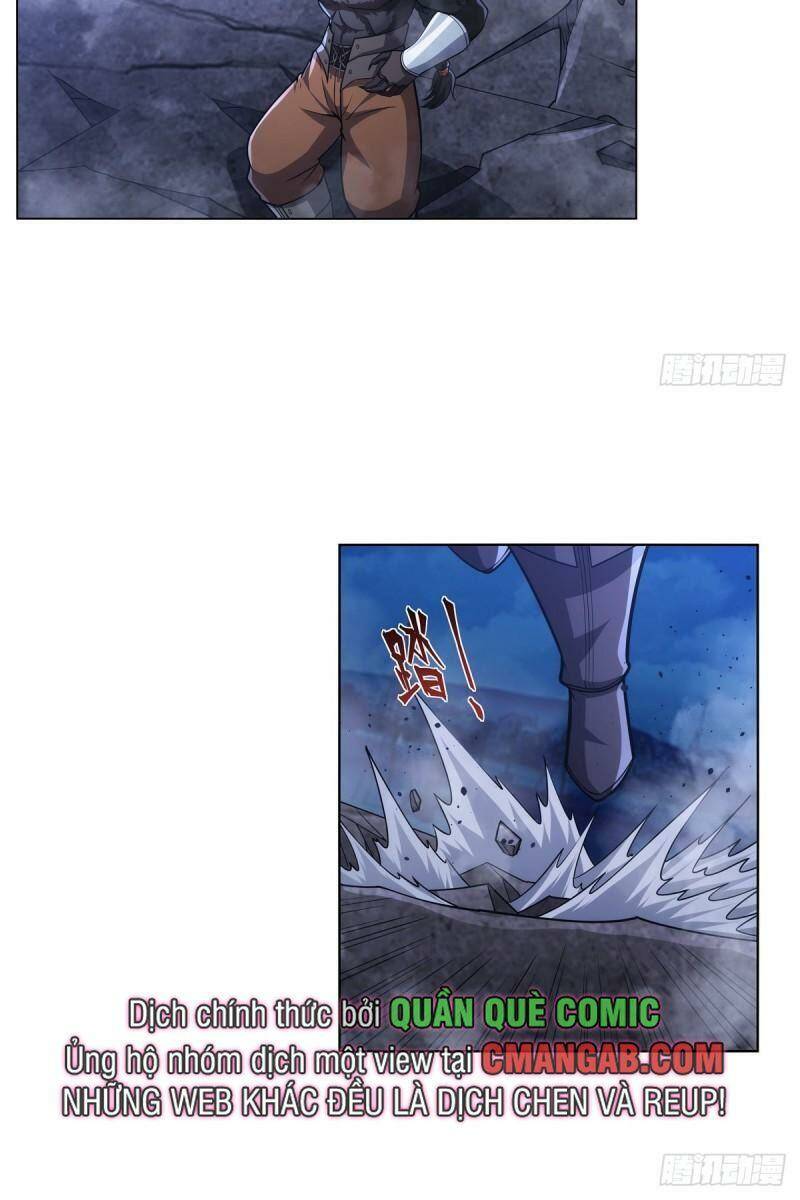 page_4.jpg