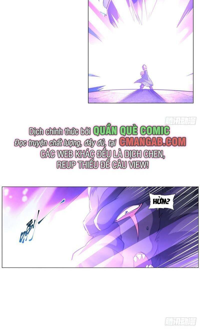 page_42.jpg