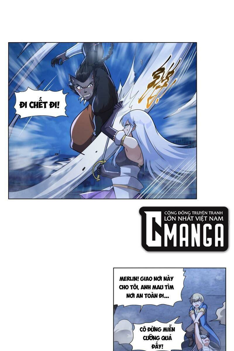 page_5.jpg