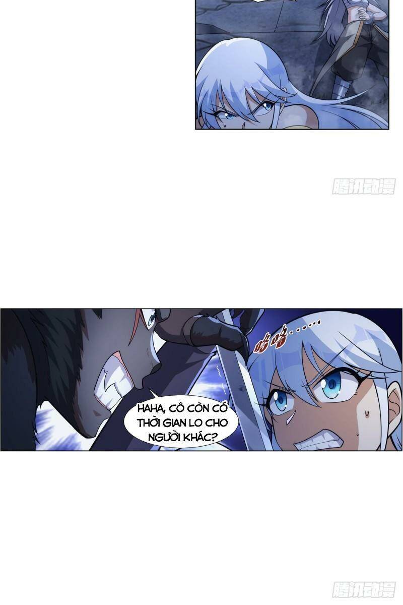 page_6.jpg