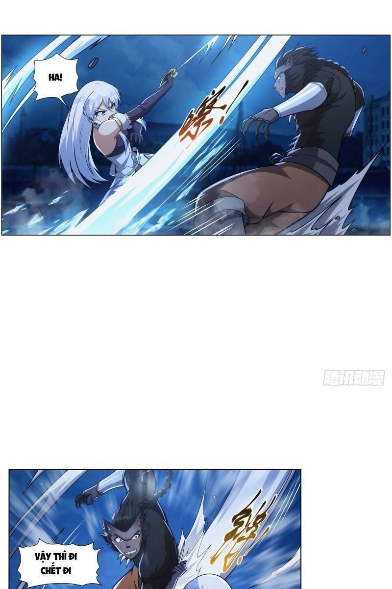 page_7.jpg