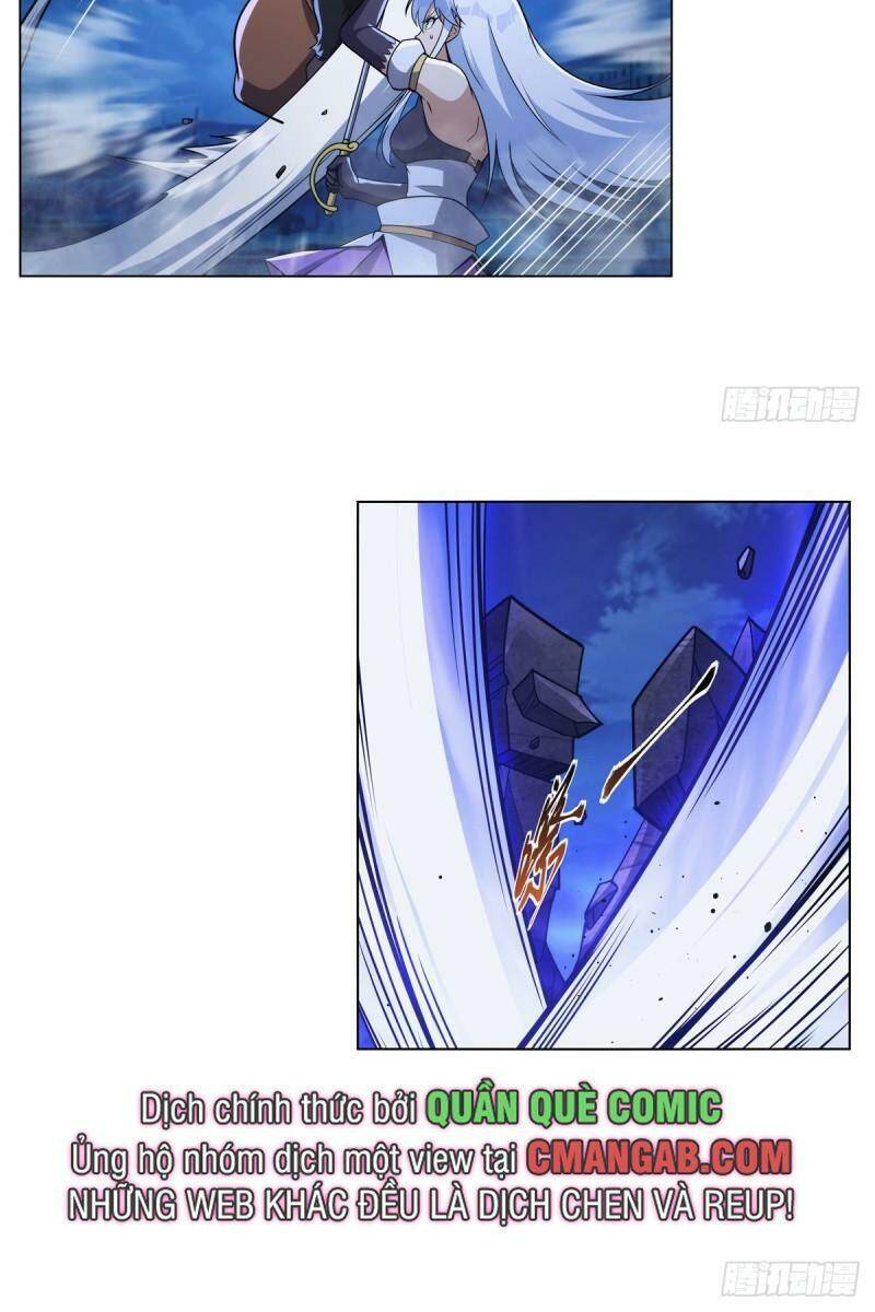 page_8.jpg