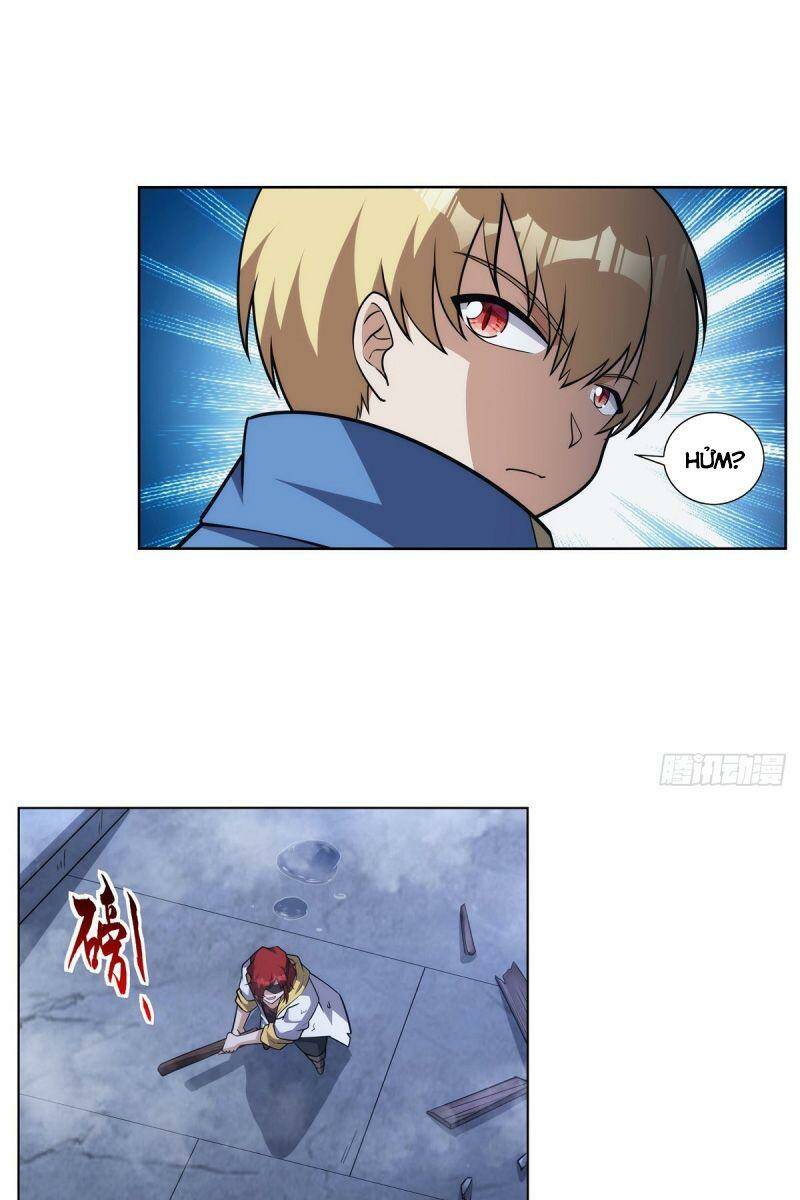 page_11.jpg