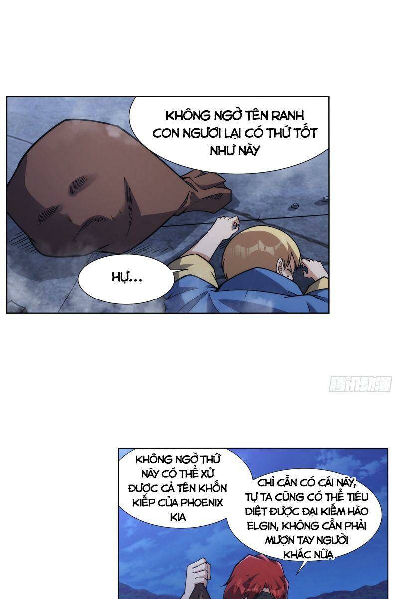 page_13.jpg