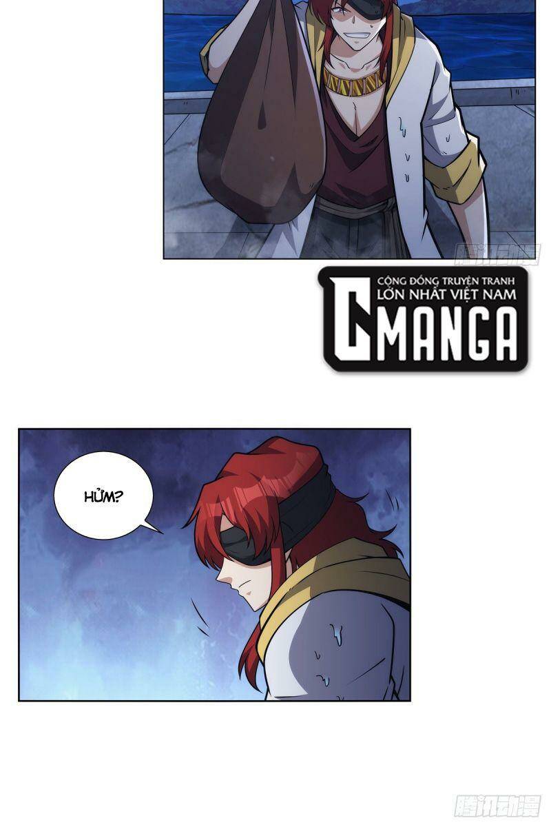 page_14.jpg