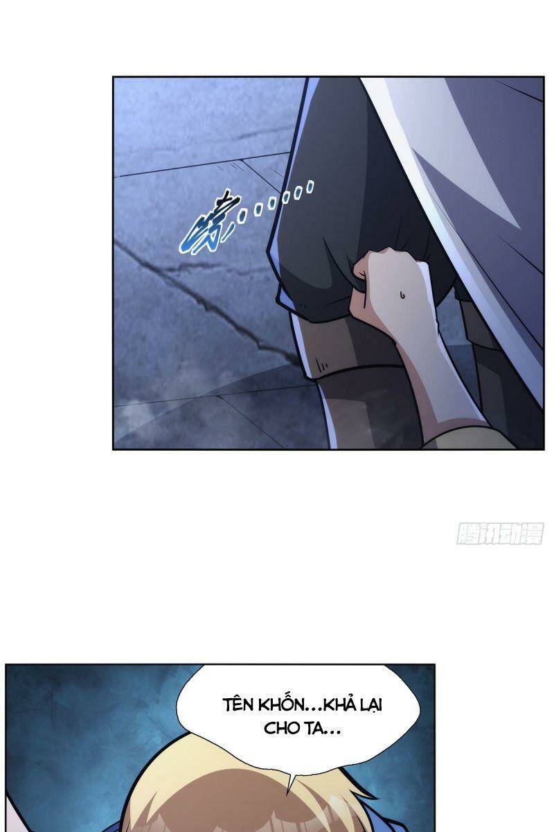 page_15.jpg