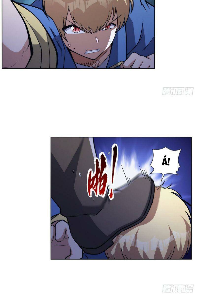 page_16.jpg