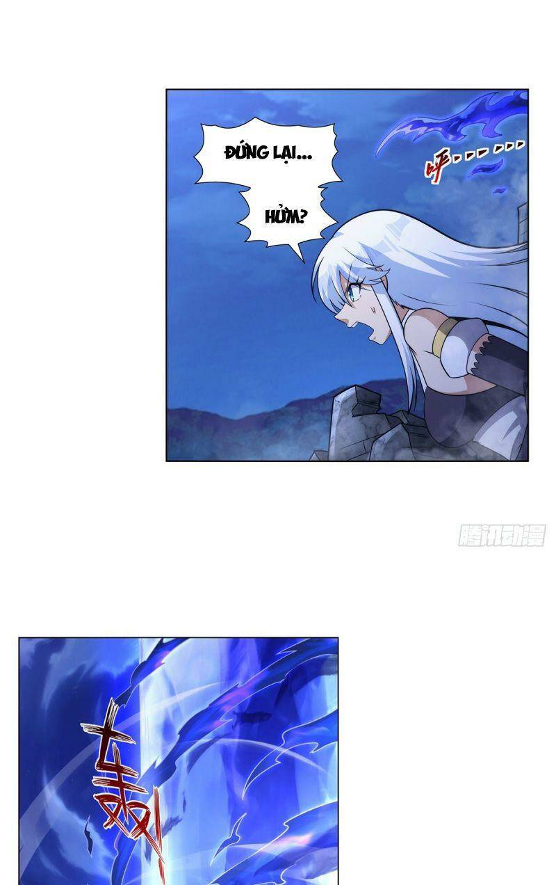 page_19.jpg