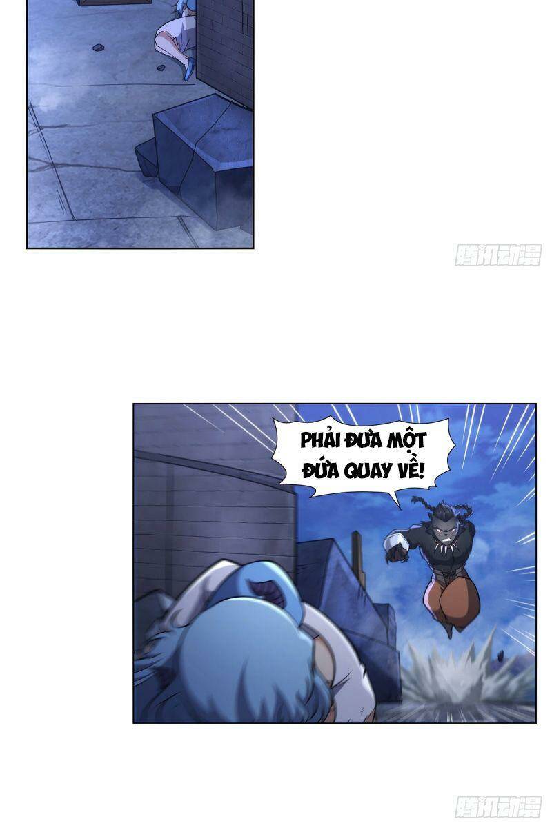 page_24.jpg
