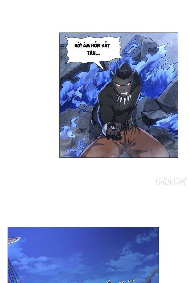 page_27.jpg