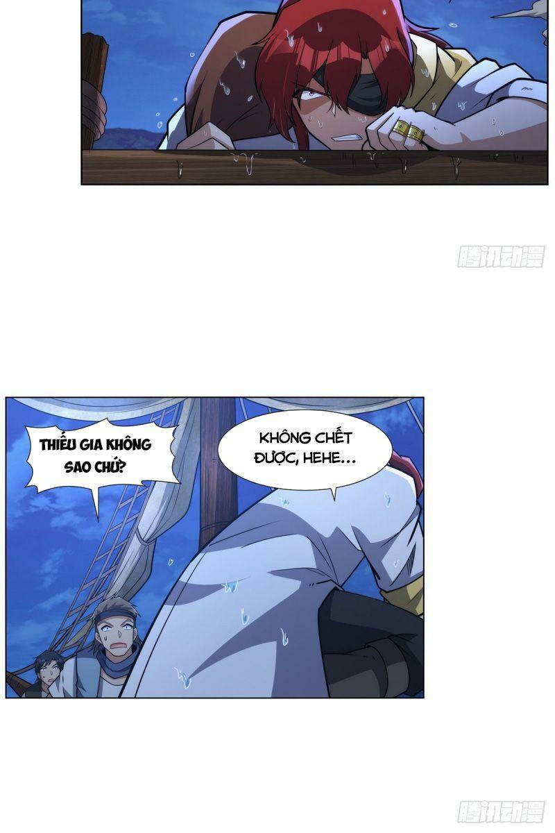 page_30.jpg