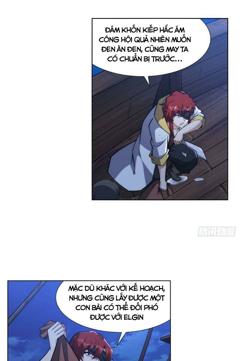 page_31.jpg