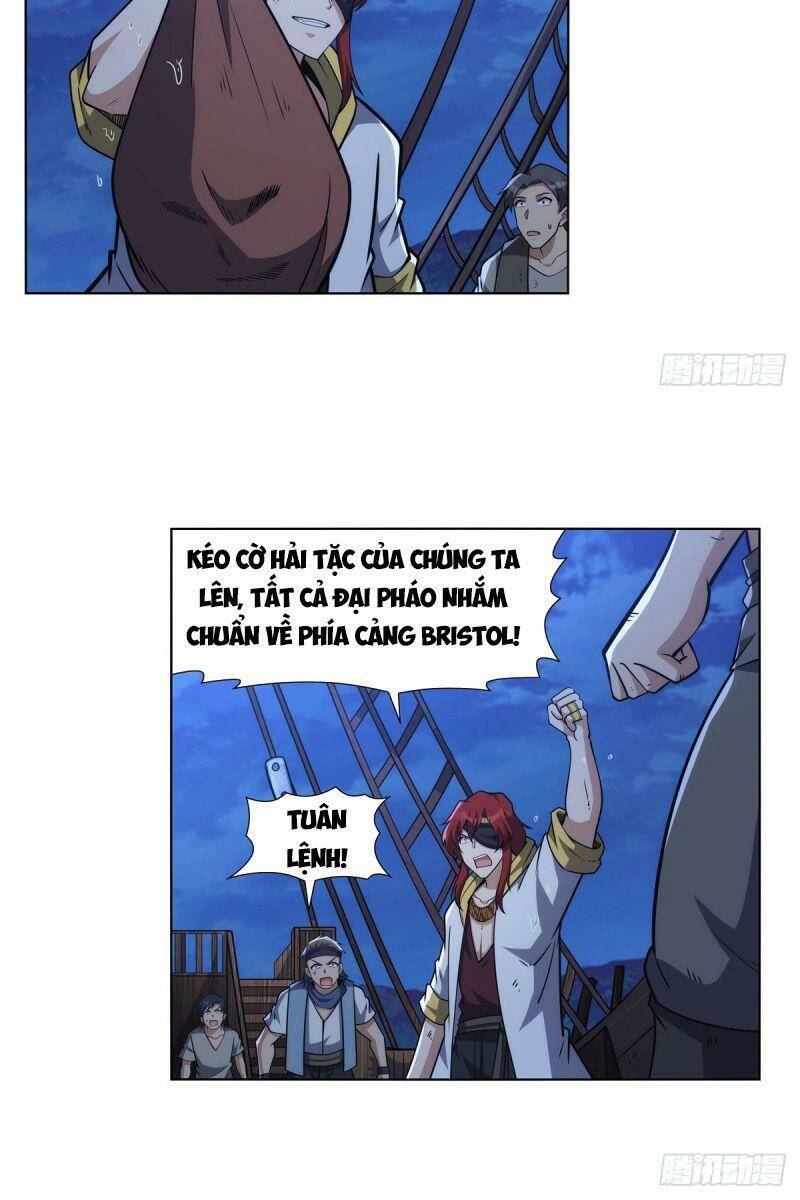page_32.jpg
