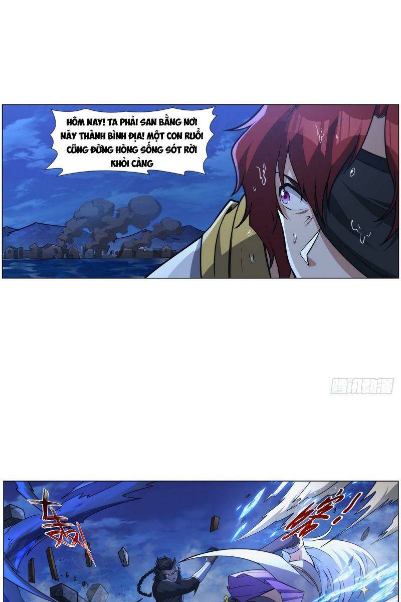 page_33.jpg