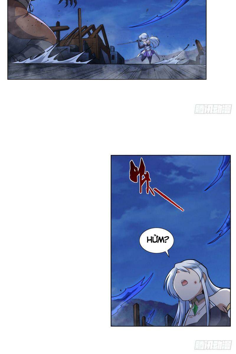 page_36.jpg