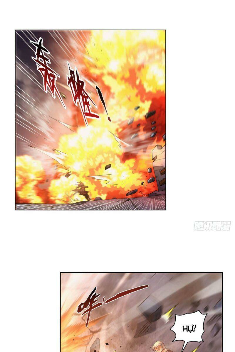 page_37.jpg