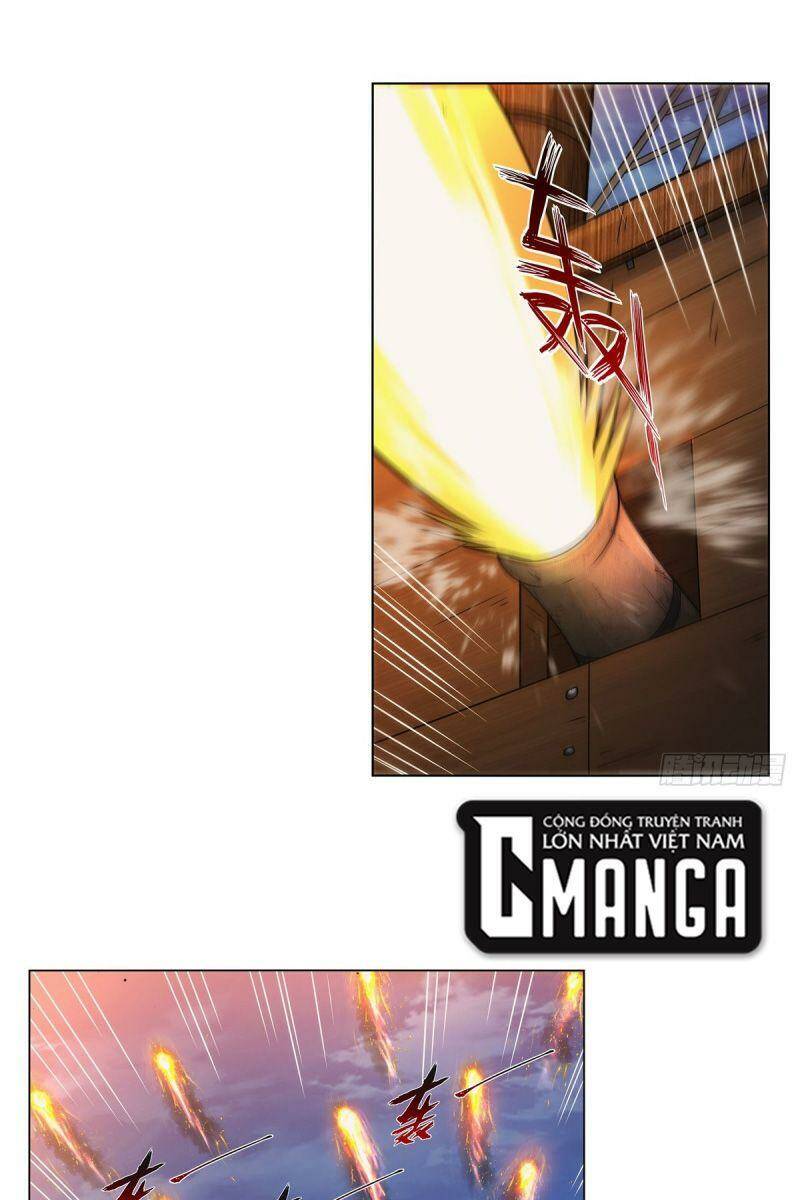 page_39.jpg