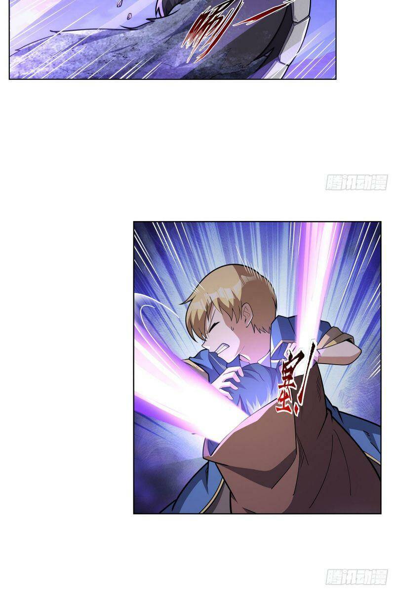 page_4.jpg