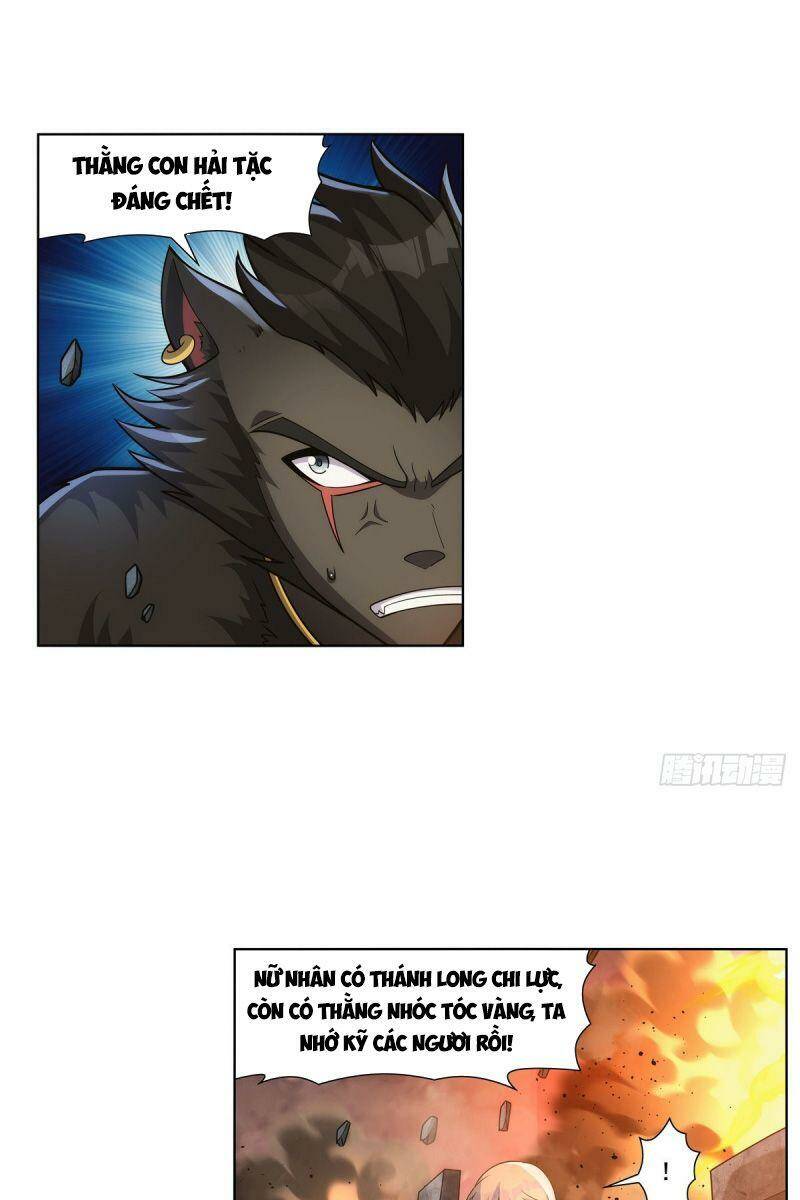 page_41.jpg
