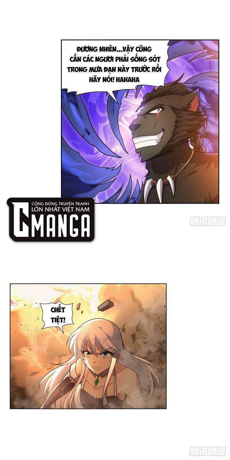 page_43.jpg