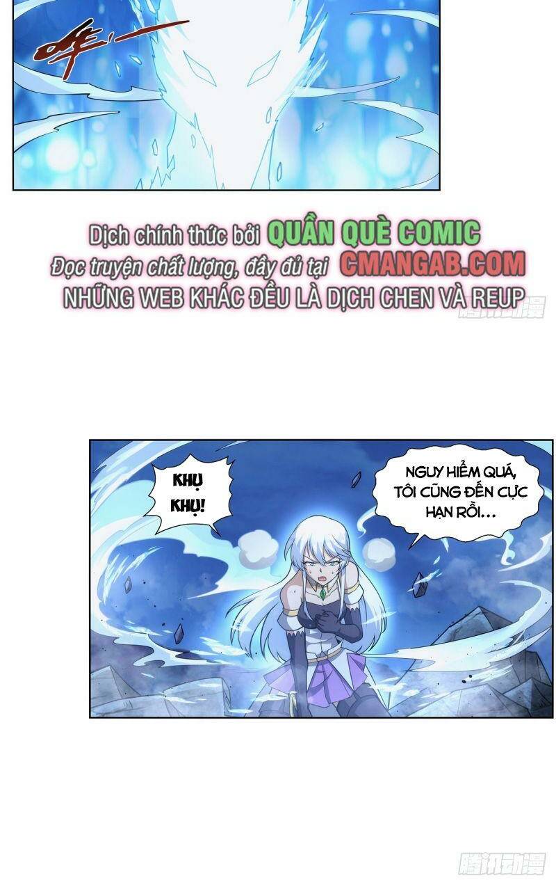 page_8.jpg