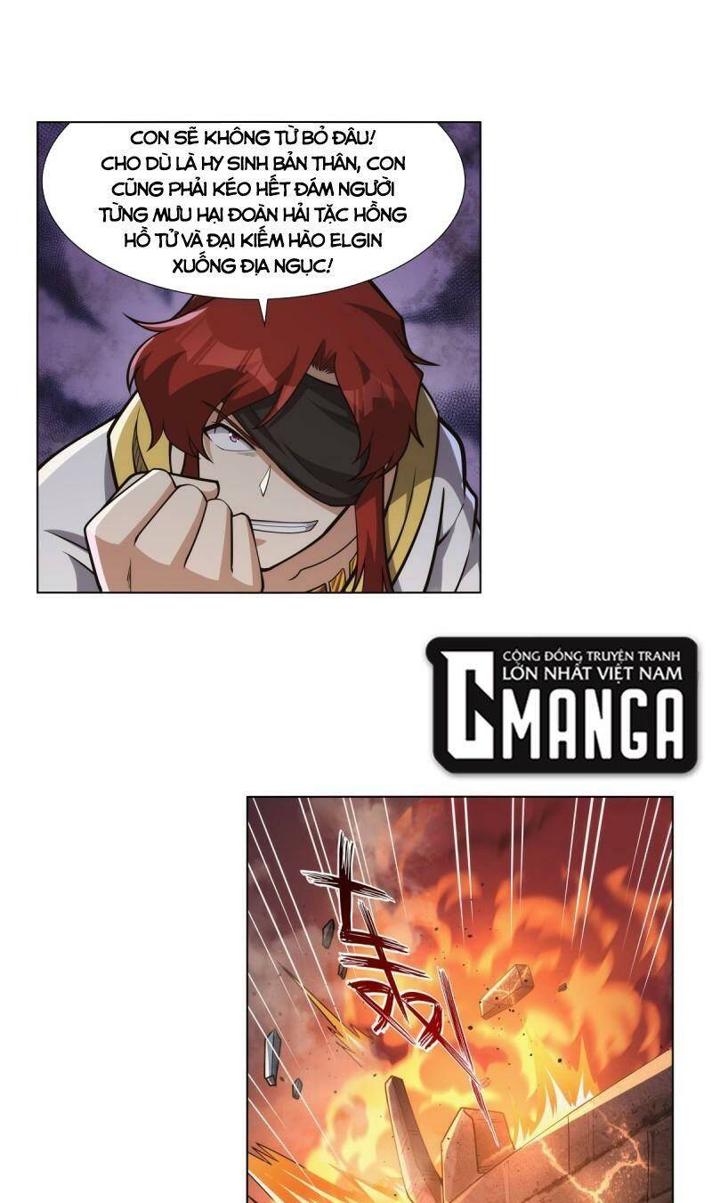 page_10.jpg