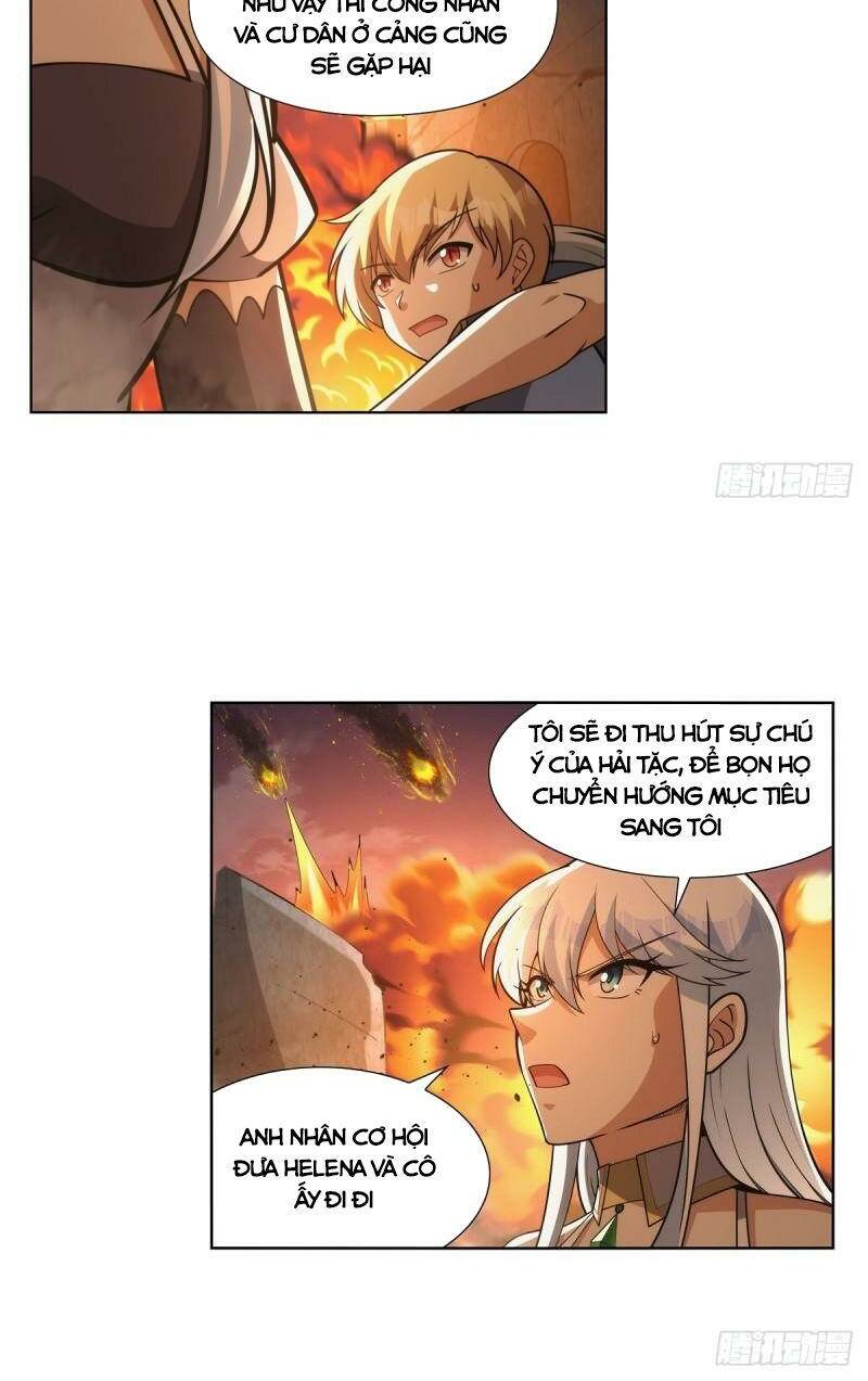 page_13.jpg