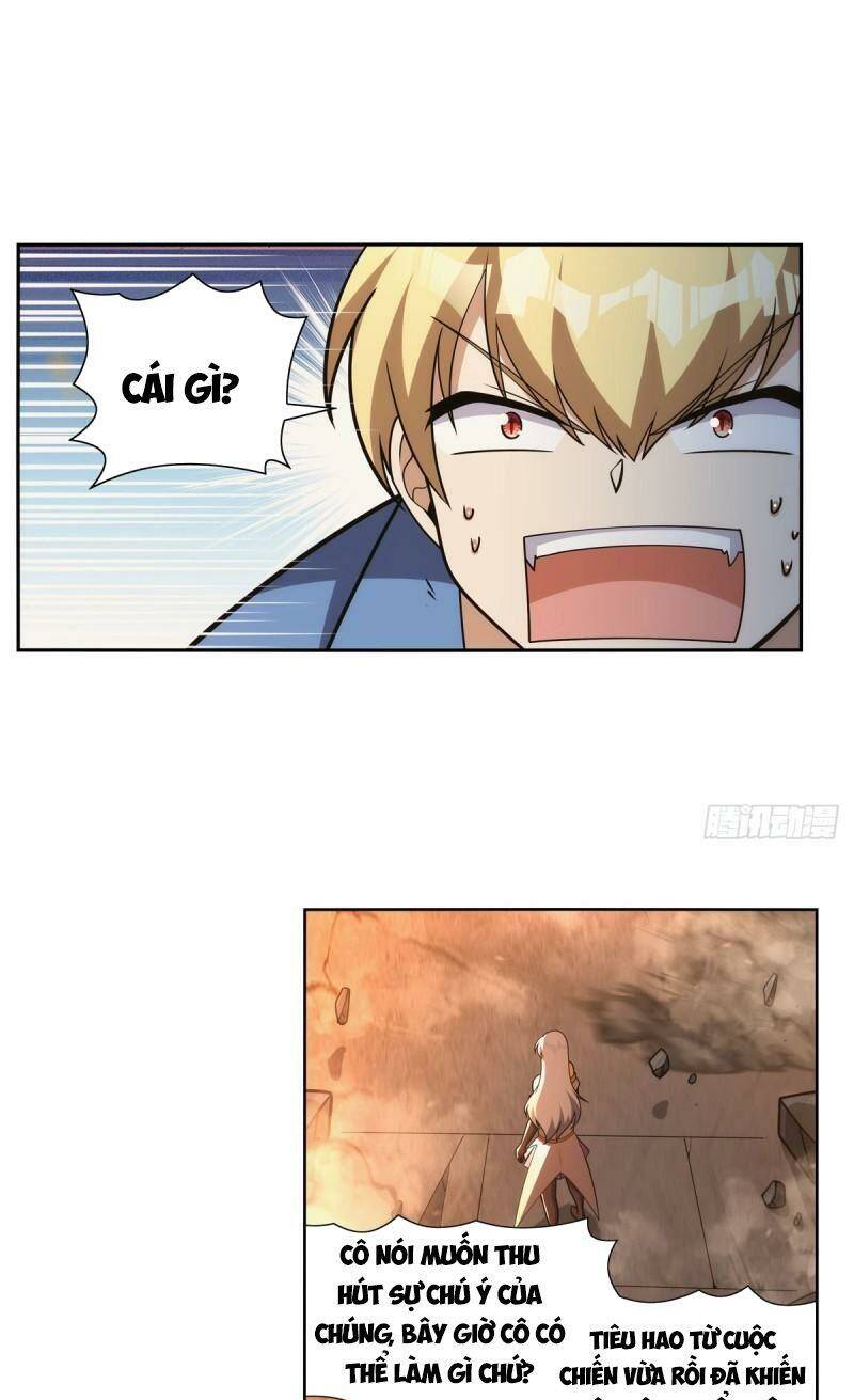 page_14.jpg
