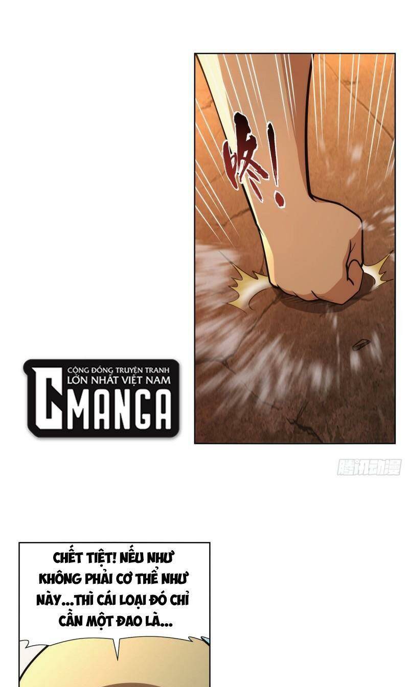 page_18.jpg