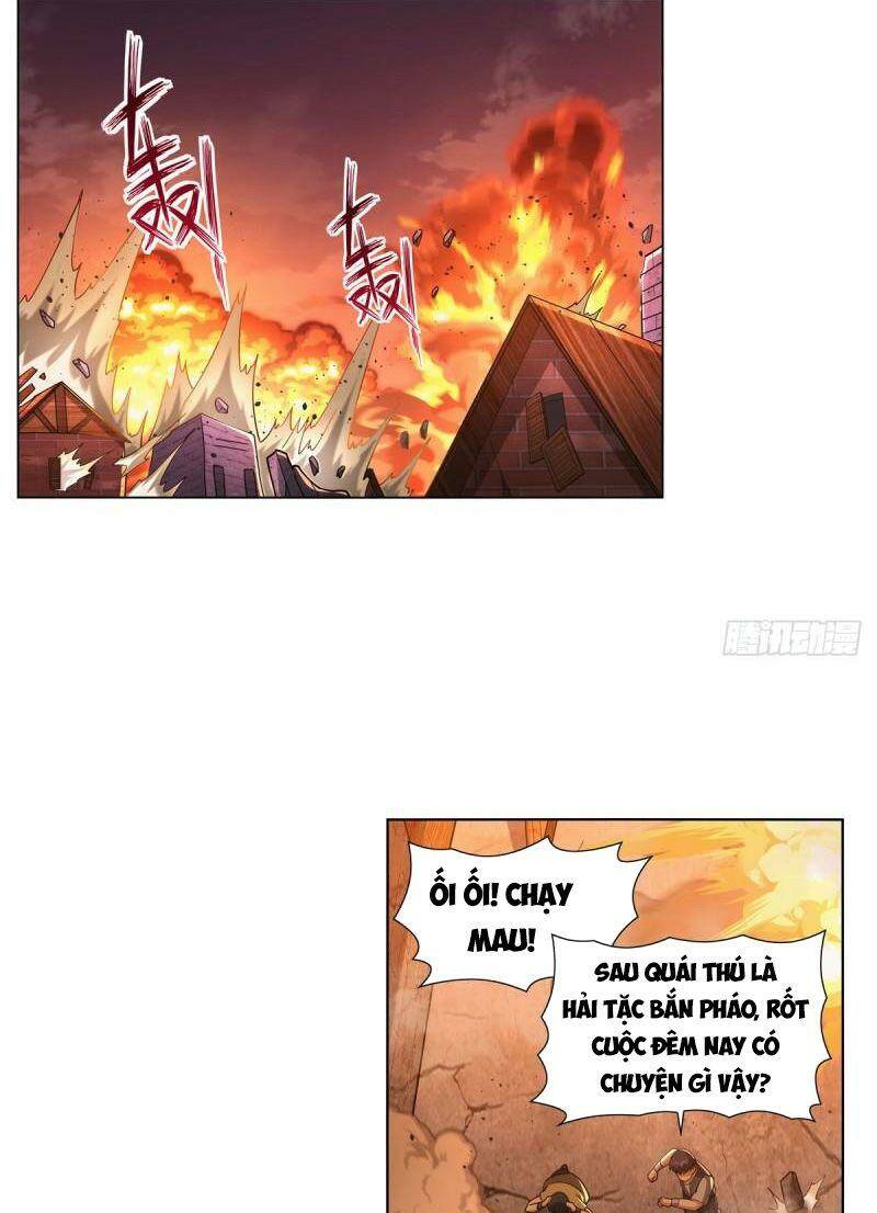 page_2.jpg