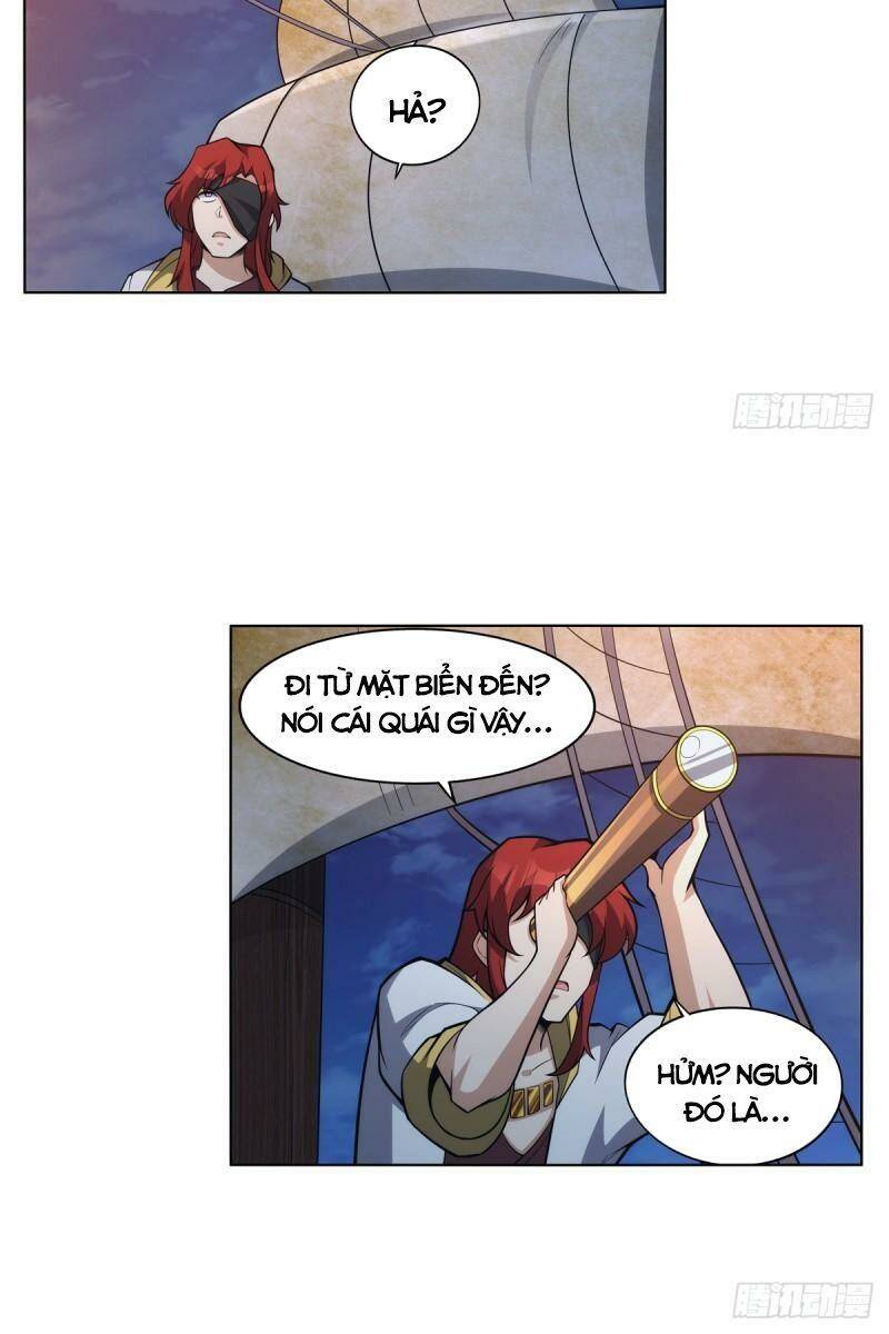 page_24.jpg