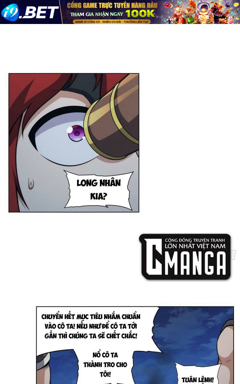 page_25.jpg