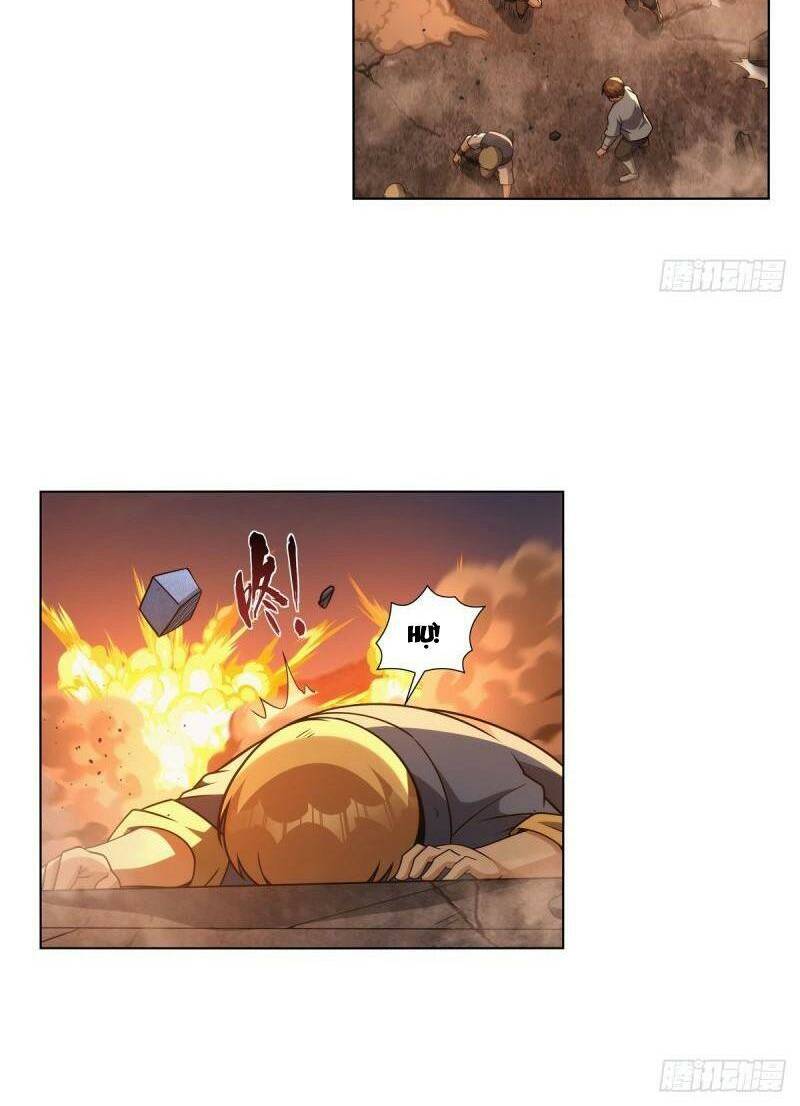 page_3.jpg