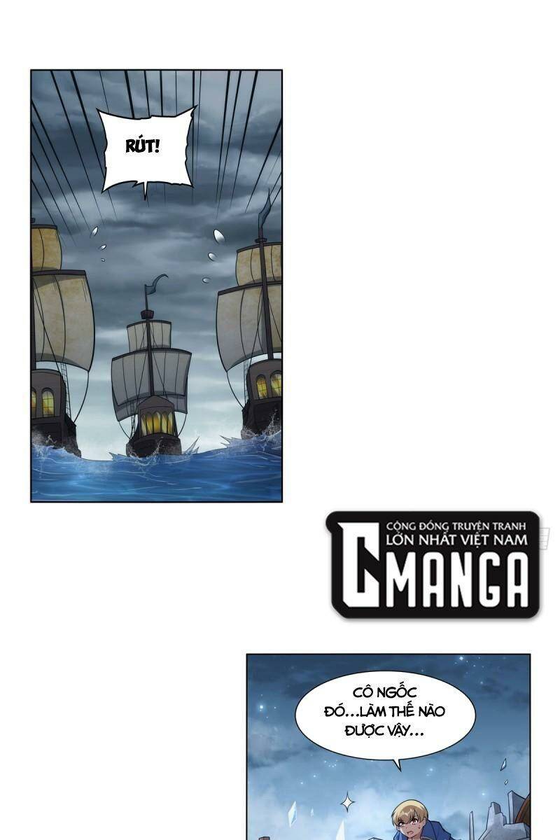 page_37.jpg